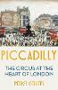 Piccadilly