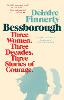 Bessborough