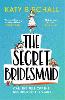 The Secret Bridesmaid