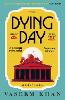 The Dying Day