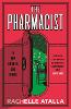 The Pharmacist
