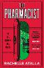 The Pharmacist