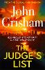 The Judge's List