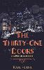 The Thirty-One Doors