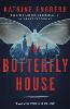 The Butterfly House