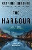 The Harbour