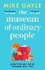 The Museum of Ordinary People