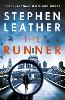 The Runner