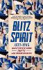Blitz Spirit
