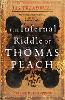 The Infernal Riddle of Thomas Peach