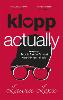 Klopp Actually