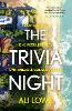 The Trivia Night