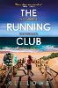 The Running Club