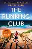 The Running Club