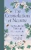 The Consolation of Nature