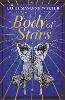 Body of Stars