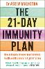 The 21-Day Immunity Plan
