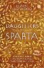Daughters of Sparta
