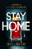 Stay Home