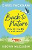 Back to Nature