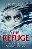 The Refuge