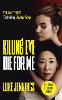 Killing Eve: Die For Me