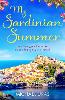 My Sardinian Summer