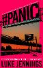 Panic