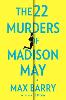 The 22 Murders Of Madison May