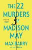 The 22 Murders Of Madison May