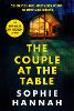 The Couple at the Table