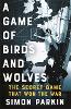 A Game of Birds and Wolves