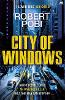 City of Windows