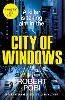 City of Windows