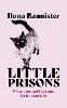 Little Prisons