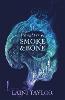 Daughter of Smoke and Bone