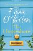 The Houseshare