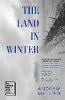 The Land in Winter
