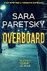 Overboard