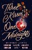 Three Kisses, One Midnight