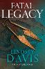Fatal Legacy