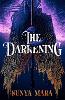 The Darkening