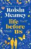 Life Before Us