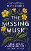 The Missing Musk