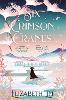 Six Crimson Cranes