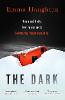 The Dark