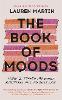 The Book of Moods
