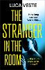 The Stranger in the Room