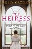 The Heiress