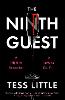 The Ninth Guest